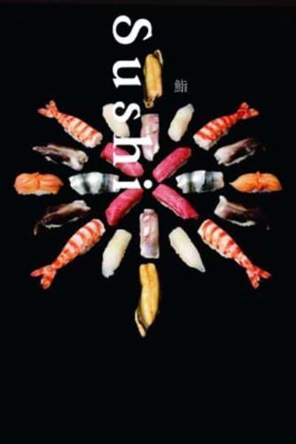 sushi                                                                                                                                                 <br><span class="capt-avtor"> By:Hiroshi Yoda                                      </span><br><span class="capt-pari">Дин. :1499</span>